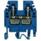 CABUR SRL CBRCBX34 CBD.6(EX)I MORS.PASSANTE