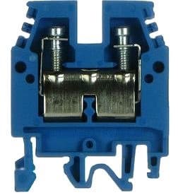 CABUR SRL CBRCBX45 CBD.10(EX)I MORS.PASSANTE