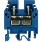 CABUR SRL CBRCBX45 CBD.10(EX)I MORS.PASSANTE