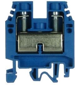 CABUR SRL CBRCBX52 CBD.16(EX)I MORS.PASSANTE