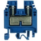 CABUR SRL CBRCBX52 CBD.16(EX)I MORS.PASSANTE