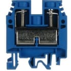 CABUR SRL - CBRCBX62 CBD.35(EX)I MORS.PASSANTE