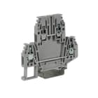 CABUR SRL CBRDB100GR DBC.2/GR MORSETTO PASSANTE
