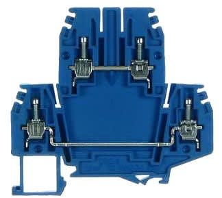 CABUR SRL - CBRDS200 DAS.4(EX)I MORS.PASSANTE