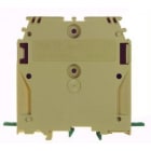 CABUR SRL CBRGA100 GPA.95 MORSETTO PASSANTE