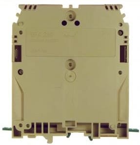 CABUR SRL - CBRGA300 GPA.240 MORSETTO PASSANTE