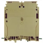 CABUR SRL CBRGA300 GPA.240 MORSETTO PASSANTE