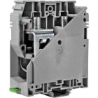 CABUR SRL - CBRGA300GR GPA.240/GR MORSETTO PASSANTE