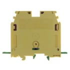 CABUR SRL CBRGA400 GPA.70 MORSETTO PASSANTE