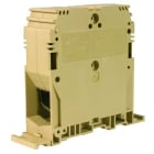 CABUR SRL - CBRGF300 GPA.240/FIX MORSETTO PASSANTE