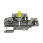 CABUR SRL CBRHD100GR HMD.2/GR MORSETTO 2 PIANI