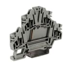 CABUR SRL - CBRHD450GR HMD.2N/CI/GR MORSETTO 2 PIANI