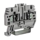 CABUR SRL CBRHM500GR HMM.2/GR MORSETTO PASSANTE