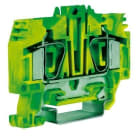 CABUR SRL - CBRHT320 HTE.6 MORSETTO DI TERRA