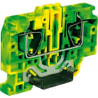 CABUR SRL CBRHT330 HTE.10 MORSETTO DI TERRA