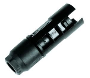 CABUR SRL - CBRIS401394461 KXSUN04MPNEG CONN. MASC. 4MM NEG