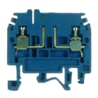 CABUR SRL CBRMP960 MPS.4(EX)I MORSETTO SEZIONABILE