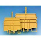 CABUR SRL - CBRPZ331 PZD.4/SO SUPPORTO