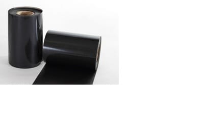 CABUR SRL CBRRSP300BK RIBBON SMART PRINT 300 MT NERO