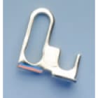 CABUR SRL - CBRSC103 SCX/PO/2 PIASTRINA PARALLELO