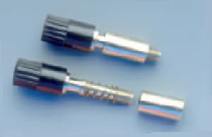 CABUR SRL CBRSC105 SCX/CPM COLONNINA PER PARALLELO