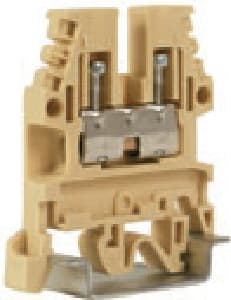 CABUR SRL CBRTC500 TC/PO PER TERMOCOPPIE