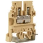CABUR SRL CBRTC500 TC/PO PER TERMOCOPPIE