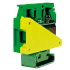 CABUR SRL CBRTE310 TE.50/D MORS. DI TERRA