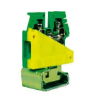 CABUR SRL CBRTE500 TE.10/D MORS. DI TERRA