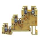 CABUR SRL CBRTL100 TLS.2 MORSETTO PER SENSORI