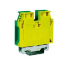 CABUR SRL CBRTO320 TEC.35/O MORSETTO. DI TERRA