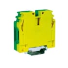 CABUR SRL CBRTO810 TEC.70/O MORSETTO DI TERRA