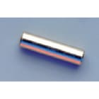 CABUR SRL - CBRVL103 CO/5 CILINDRETTO OTTONE