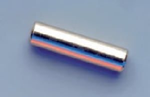 CABUR SRL CBRVL103 CO/5 CILINDRETTO OTTONE