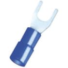 CABUR SRL - CBRWPF5023 WPF25040/B TERM. FORCELLA 2,5MM M4