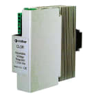 CABUR SRL CBRXCL5R CL5R ALIMENT LINEARE 24VAC/24VDC 5A