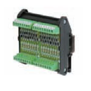 CABUR SRL CBRXCLP08CC CLP08CC PROVALAMPADE 8 CANALI