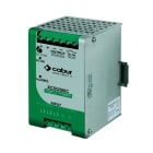 CABUR SRL CBRXCSG500C CSG500C ALIMENT 3-F 24VDC 20A