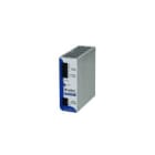 CABUR SRL CBRXCSL1120W024VAA CSL1-120W/024V/AA ALIMENT 1-F 24VDC 5A