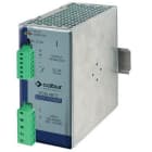 CABUR SRL - CBRXCSL481C *CSL481C ALIM.MONOFASE/24VDC.20A