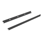 CEB S.R.L. - CBSASL86 ASL86 COPPIA ANG.SOLL.X HM E HS AL METRO