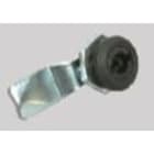 CEB S.P.A. - CBSBOX2 BOX2 GRUPPO SERRATURA COMPOSTO EMKA