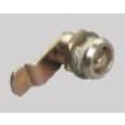 CEB S.P.A. CBSBOXT BOXT TRIANG. 20 IP65 SCARP.A-5