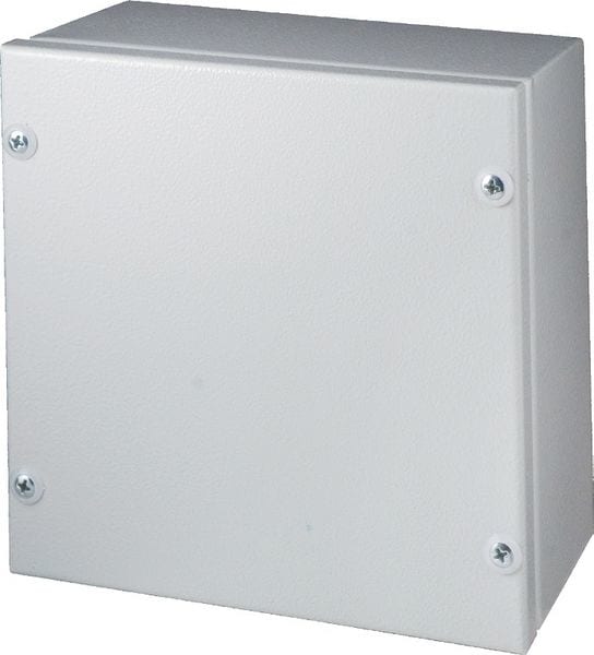 CEB S.P.A. - CBSDV124 DV124 CAS.DI DERIVAZIONE 200X400X120