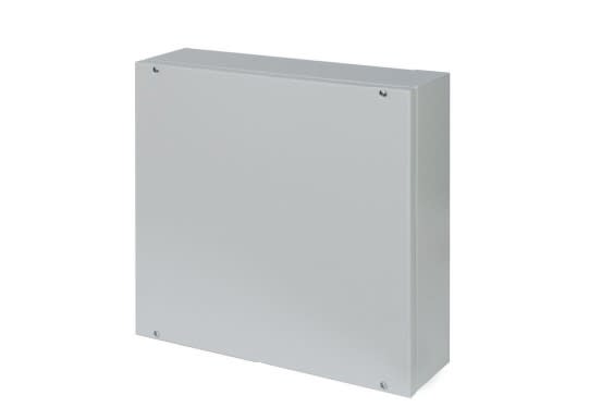 CEB S.P.A. - CBSDV135 DV135 CAS.DERIVAZ.300X500X120 (EX DV153