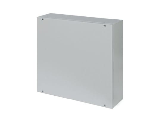 CEB S.P.A. - CBSDV135 DV135 CAS.DERIVAZ.300X500X120 (EX DV153