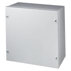 CEB S.P.A. - CBSDV822 DV822 CAS.DI DERIVAZIONE 200X200X80