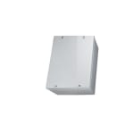 CEB S.P.A. - CBSDVX811 DVX811 CAS.DI DERIVAZIONE 100X100X80 INO