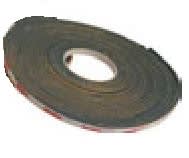 CEB S.P.A. - CBSG105 G105 GUARNIZIONE ADESIVA 10X5