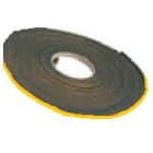 CEB S.P.A. CBSG155 G155 GUARNIZIONE ADESIVA 15X5